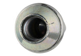 Universal Lug Nuts - View 10 | Dirty Garage