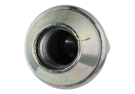 Universal Lug Nuts - View 10 | Dirty Garage