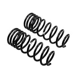1990-1997 Lexus LX450/Toyota Land Cruiser Coil Spring Rear 80 HD Low - View 4 | Dirty Garage