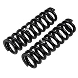 2003-2023 Coil Spring Front Tacoma HD - View 4 | Dirty Garage