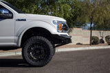 2018-2020 F-150 Stealth Fighter Front Bumper - View 7 | Dirty Garage
