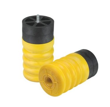 2014-2026 Promaster 2500/3500 Suspension Bump Stop (SSR-313-54)