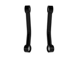 2021-2025 GM SUV Rear Toe Link Kit - View 3 | Dirty Garage