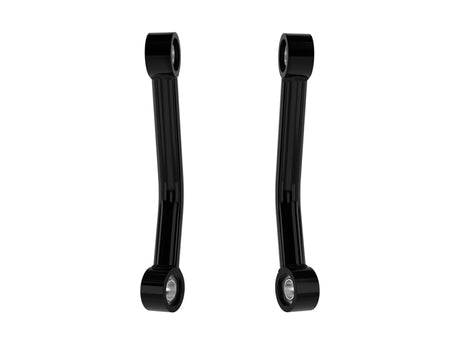 2021-2025 GM SUV Rear Toe Link Kit - View 3 | Dirty Garage