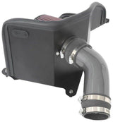 2021+ Bronco Sport 1.5L L3 Performance Air Intake System - View 6 | Dirty Garage
