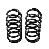 2007-2014 Toyota FJ Cruiser Coil Spring Rear Coil Prado SWB 4/03 Onr - View 4 | Dirty Garage