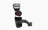 2021+ Bronco VL4-2.3L F/I AirCharger Performance Intake - View 5 | Dirty Garage