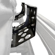 Go Rhino Rhino Awning Bracket Kit | Dirty Garage
