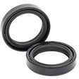 2019-2023 Honda CRF250F Fork Oil Seal Only Kit | Dirty Garage