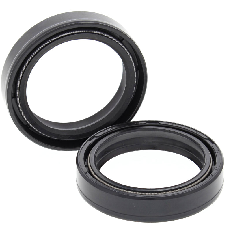 2019-2023 Honda CRF250F Fork Oil Seal Only Kit | Dirty Garage
