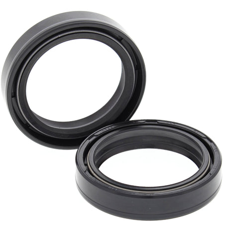 2019-2023 Honda CRF250F Fork Oil Seal Only Kit | Dirty Garage