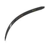 ARB Xl Leaf Cs046Ra/B - View 4 | Dirty Garage