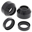 1983-2003 Kawasaki KX60 Fork Oil Seal & Dust Seal Kit | Dirty Garage