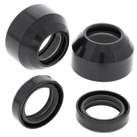 1983-2003 Kawasaki KX60 Fork Oil Seal & Dust Seal Kit | Dirty Garage