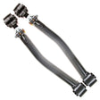 Synergy 2007+ Jeep Wrangler JK/JKU/JL/JLU Adjustable Rear Upper Control Arms - Pair | Dirty Garage