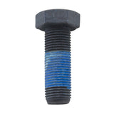 1985-2017 Ford 10.25 in/Ford 9.75 in Rear Cross pin bolt with 5/16 x 18 thread - View 2 | Dirty Garage