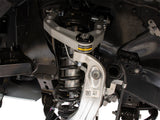 2019-2021 Ranger ICON Front Upper Upper Control Arm Kit - View 2 | Dirty Garage
