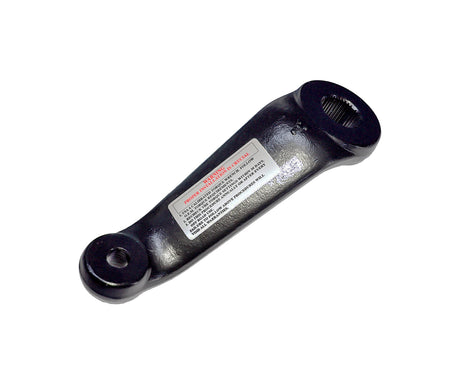 2000-2005 Excursion Heavy Duty Pitman Arm (CS-FEX-PITMAN)