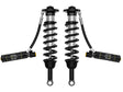 2024-2025 Tacoma ICON 2.5 RR CDEV Front Coilover Kit | Dirty Garage