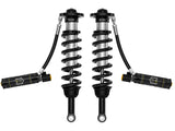 2024-2025 Tacoma ICON 2.5 RR CDEV Front Coilover Kit | Dirty Garage