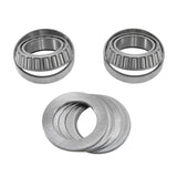 1975-2017 Ford 8.8 in Carrier installation kit (CK F8.8) - View 4 | Dirty Garage
