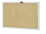 Universal Hvac Filter - 20 x 25 x 1 | Dirty Garage