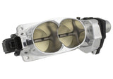 2005-2010 Mustang GT Billet Throttle Body - View 7 | Dirty Garage