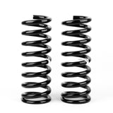 2005-2010 Jeep Commander/Grand Cherokee Coil Spring Front Jeep Wh Cherokee | Dirty Garage