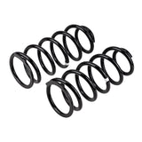 2003-2024 Coil Spring Rear Prado 4/ - View 5 | Dirty Garage