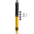 1969-1985 Toyota Land Cruiser Nitrocharger Plus Shock Land Cruiser 40 Front | Dirty Garage