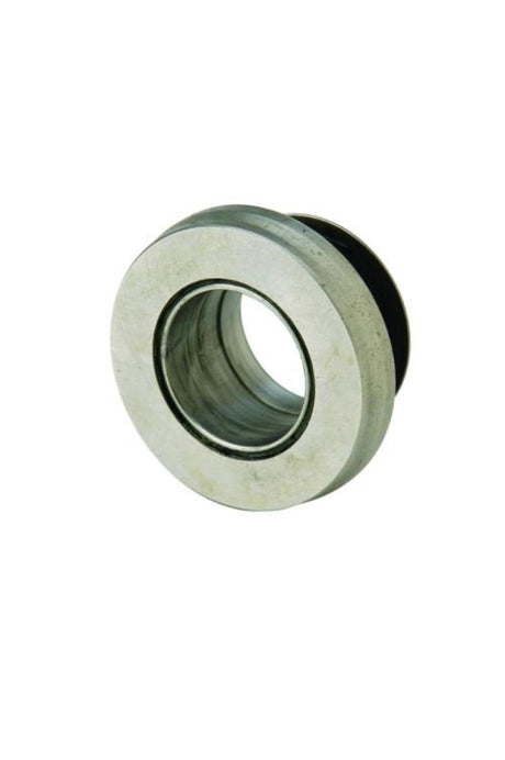 1979-2004 Mustang V8 HD Throwout Bearing - View 13 | Dirty Garage