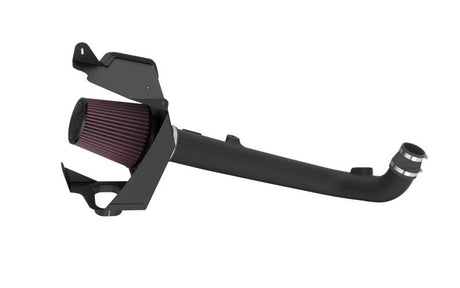 2023-2024 Canyon/Colorado 2.7L L4 F/I AirCharger Performance Intake System - View 5 | Dirty Garage