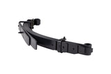 1980-1989 Toyota Land Cruiser Leaf Spring Toyota 60 Series-Rear- - View 4 | Dirty Garage