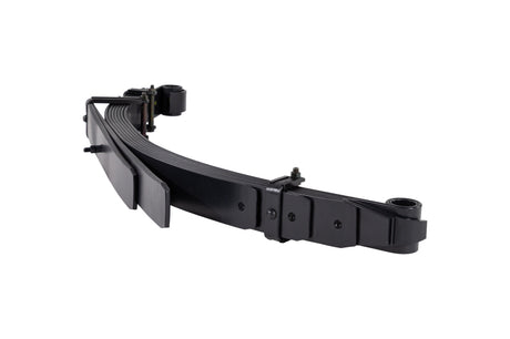 1980-1989 Toyota Land Cruiser Leaf Spring Toyota 60 Series-Rear- - View 4 | Dirty Garage