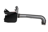 2019-2021 Ram 1500 3.6L V6 F/I Performance Air Intake Kit - View 4 | Dirty Garage