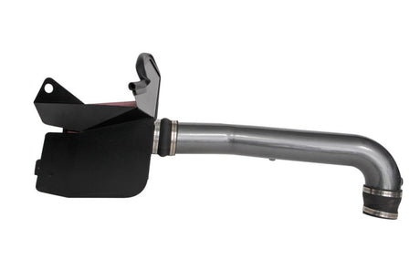 2019-2021 Ram 1500 3.6L V6 F/I Performance Air Intake Kit - View 4 | Dirty Garage