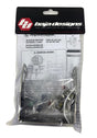 Baja Designs Parts Bag XL Single | Dirty Garage