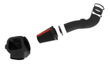 2020-2026 Ford F250 SD 6.7L Diesel NextGen Dry Flow Cold Air Intake - View 8 | Dirty Garage