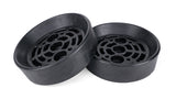 Universal Air Spring Cradle - View 12 | Dirty Garage