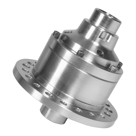 1966-2017 Dana 30 Differential Carrier 27 Spline - View 4 | Dirty Garage