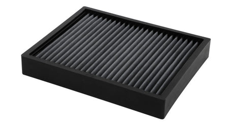 2020-2021 Escape L3/L4 1.5L/2.0L/2.5L Cabin Air Filter - View 2 | Dirty Garage