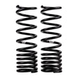 1989-2002 Isuzu Trooper Coil Spring Rear Isuzu Trooper | Dirty Garage