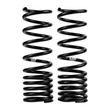 1989-2002 Isuzu Trooper Coil Spring Rear Isuzu Trooper | Dirty Garage