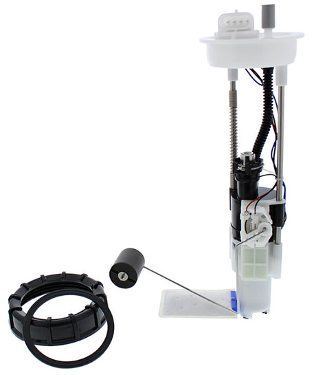 2015 Polaris Ranger 570 Full Size Fuel Pump Complete Module | Dirty Garage