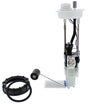 2015 Polaris Ranger 570 Full Size Fuel Pump Complete Module | Dirty Garage