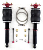 2001-2006 LS430 Performance Rear Kit | Dirty Garage