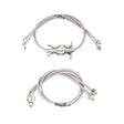 Synergy Jeep JT Rear Brake Lines | Dirty Garage