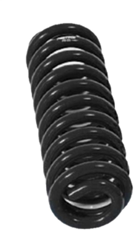 Fabtech 99-00 Ford F250/350 2WD Gas/6.0L Diesel 6in Coil Spring Kit | Dirty Garage