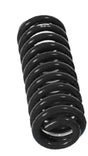 Fabtech 99-00 Ford F250/350 2WD Gas/6.0L Diesel 6in Coil Spring Kit | Dirty Garage