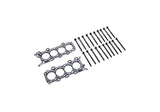 2018-2021 5.0L Coyote Head Changing Kit - 12mm Head Bolts - View 6 | Dirty Garage